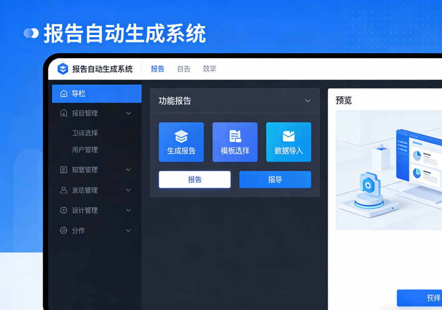 报告2.png