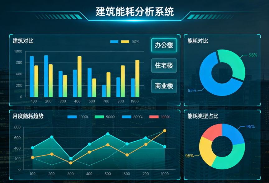 建筑1.png