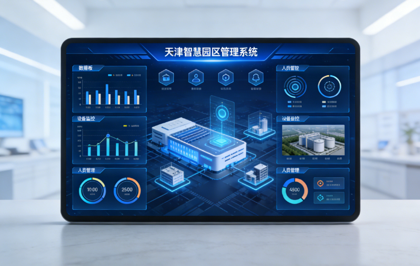 智慧园区管理系统2.png