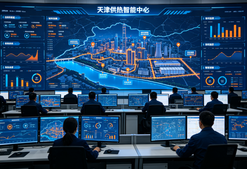 天津供热智能化系统.png
