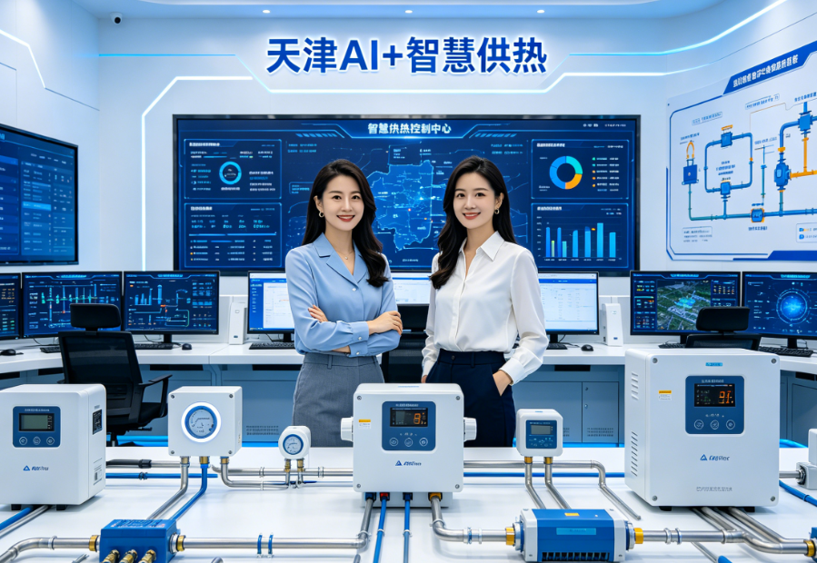 天津AI+智慧供热.png