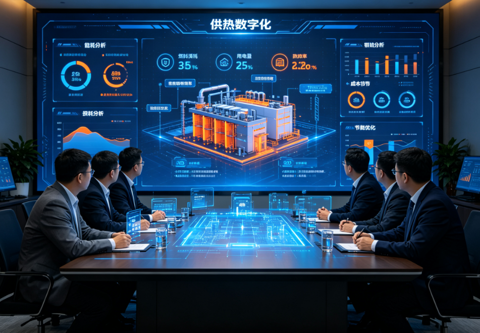 供热数字化2.png