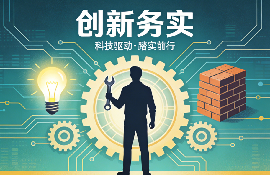创新务实.png
