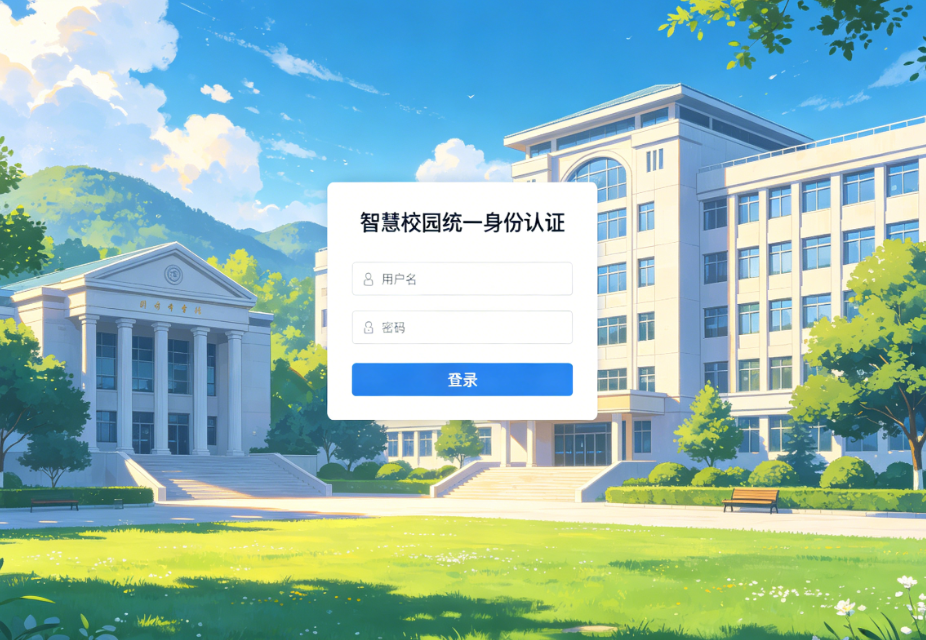 智慧校园统一身份认证2.png