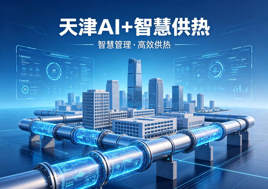 天津AI+智慧供热2.png