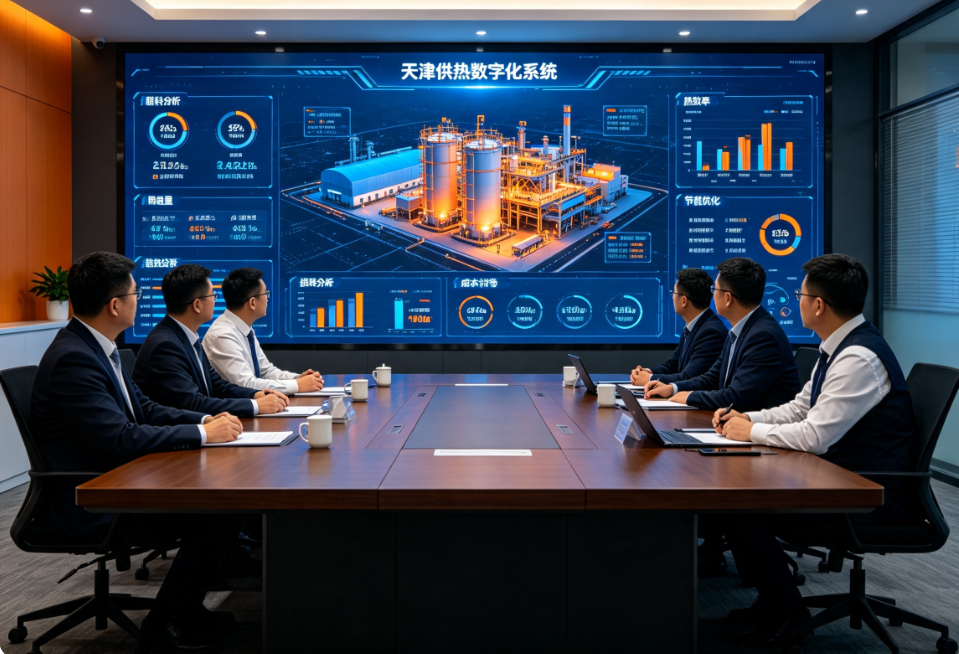 天津供热数字化系统3.png