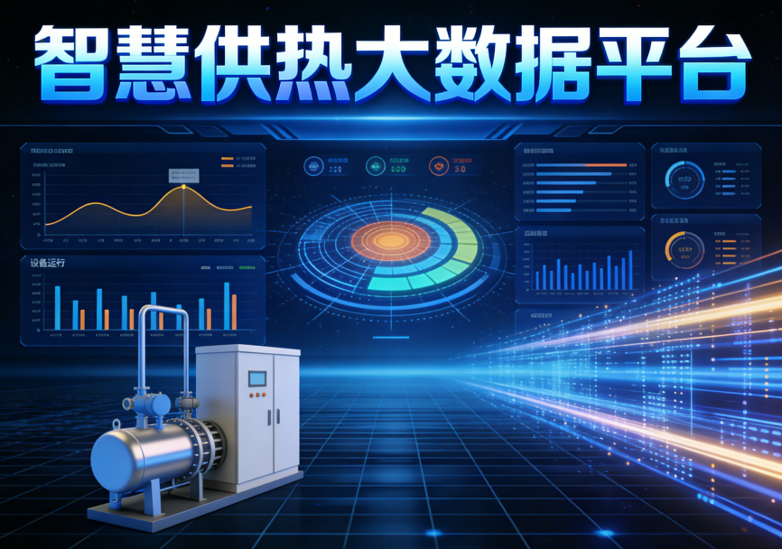 大数据.png