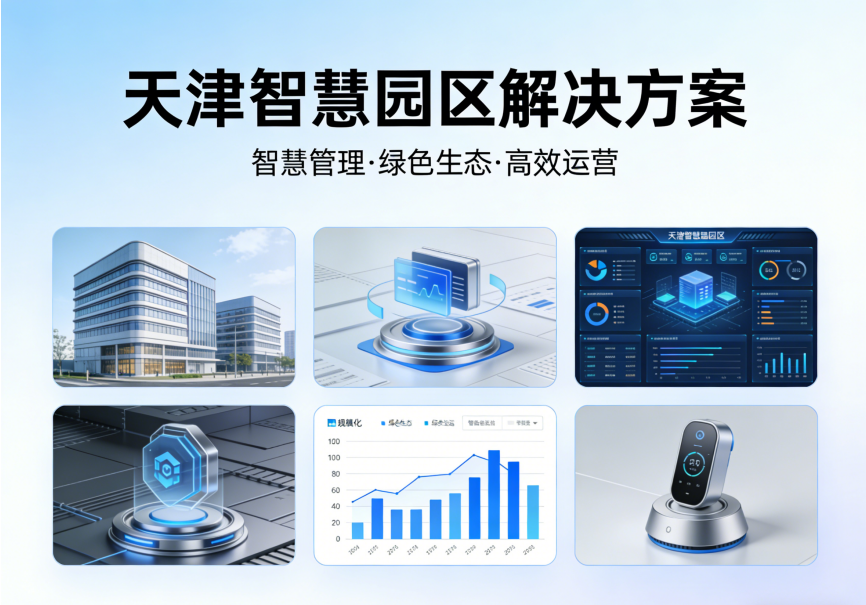 智慧园区解决方案.png