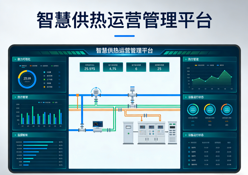 智慧供热运营管理平台.png