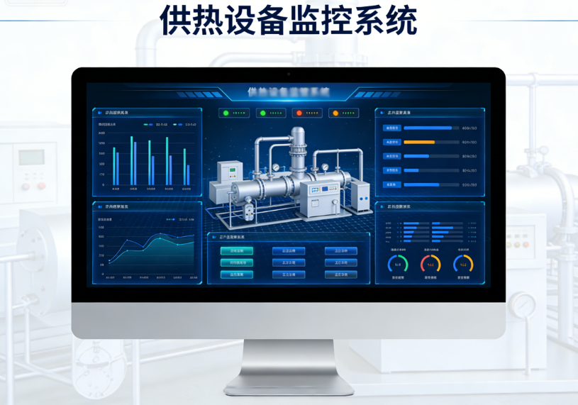 供热设备监控系统2.png