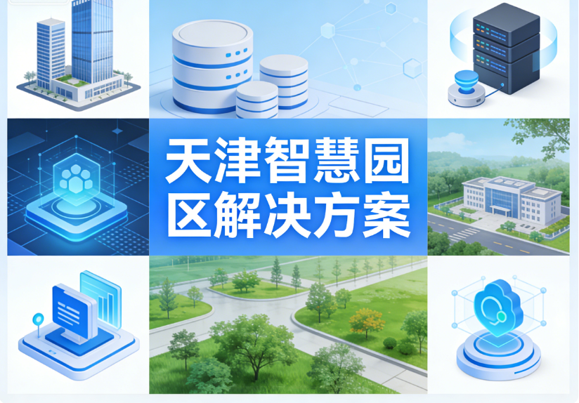 智慧园区解决方案5.png