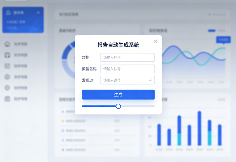 报告.png