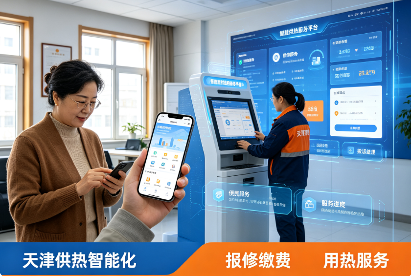 天津供热智能化系统3.png