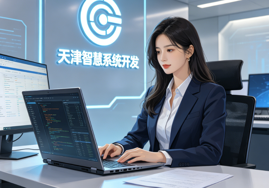 天津智慧系统开发.png