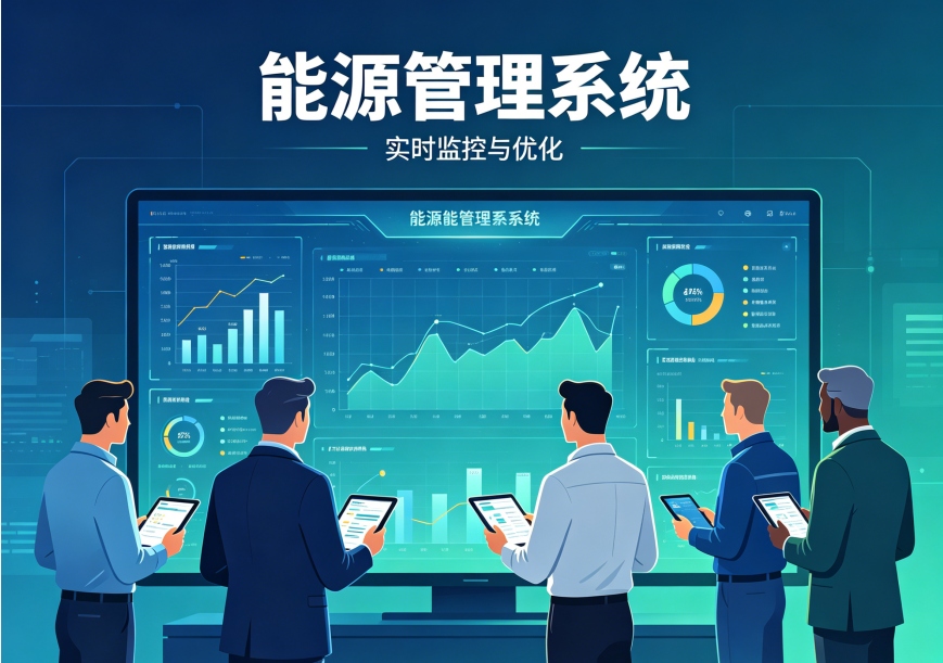 能源管理系统平台.png