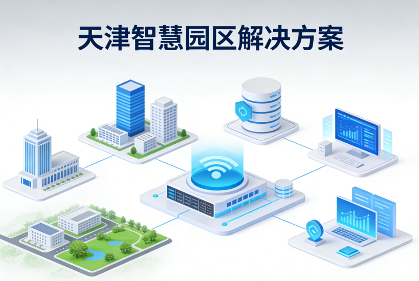 智慧园区解决方案1.png