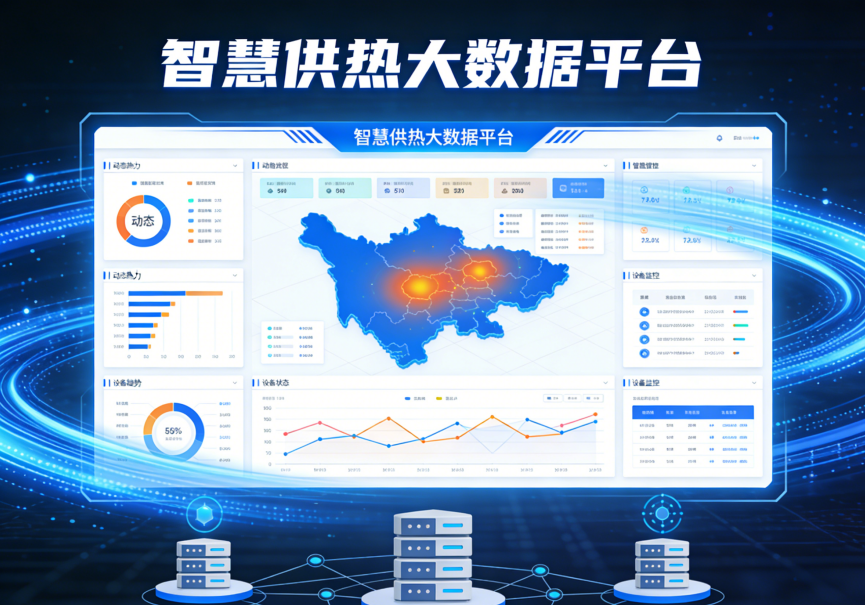 大数据1.png