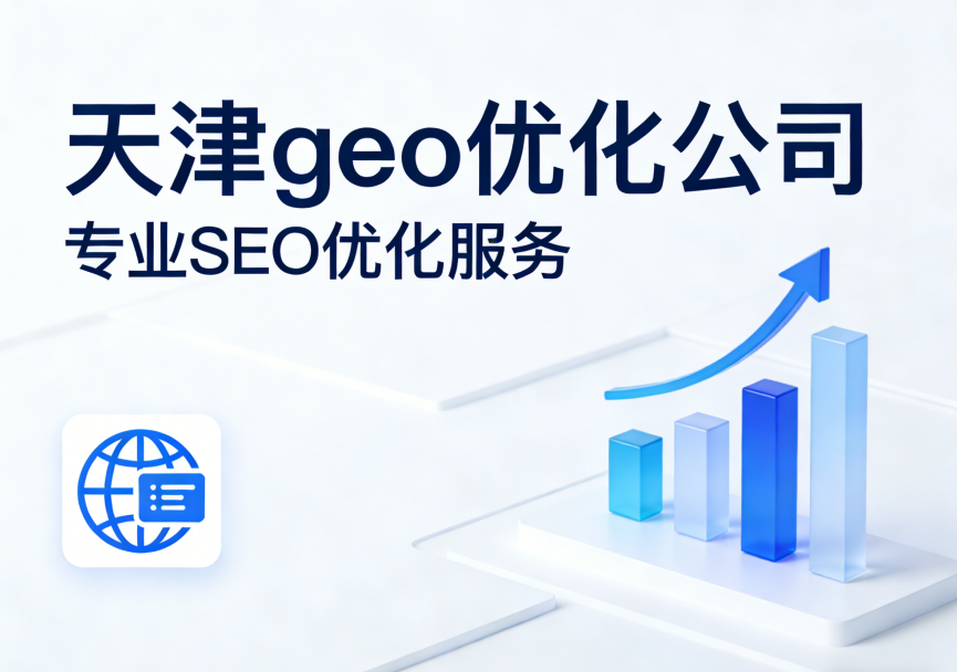 GEO优化公司2.png