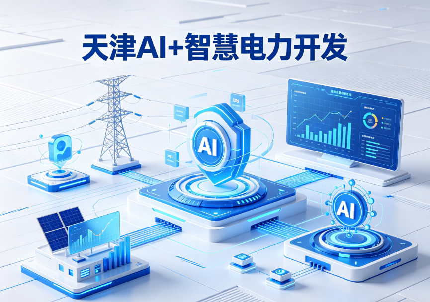 智慧电力.png