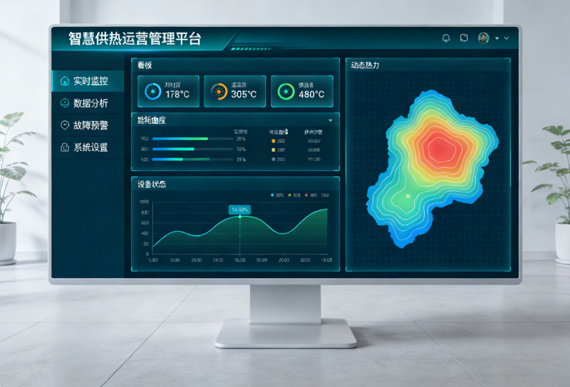 智慧供热运营管理平台1.png