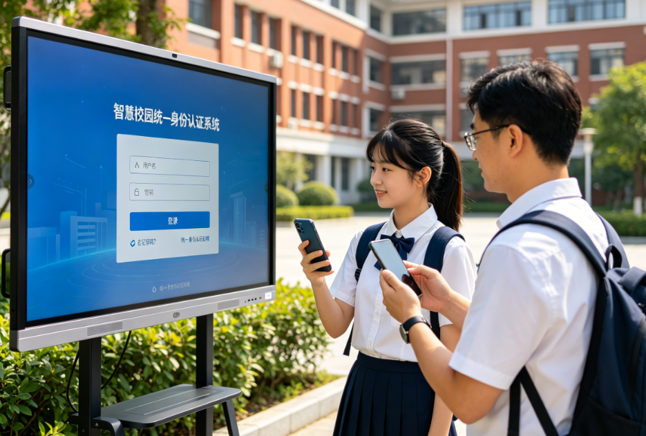智慧校园统一身份认证1.png