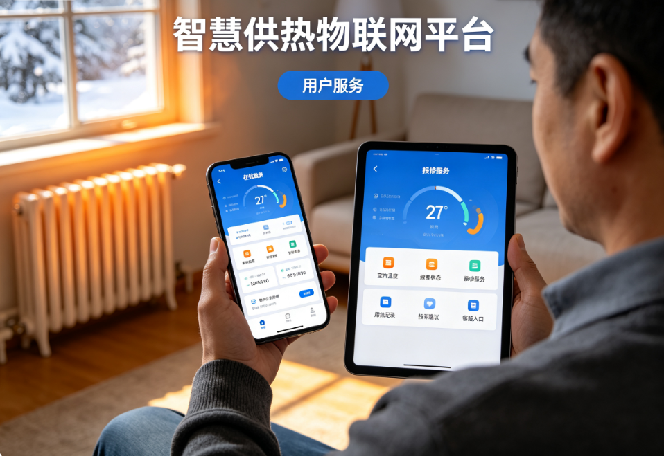 智慧供热物联网平台2.png