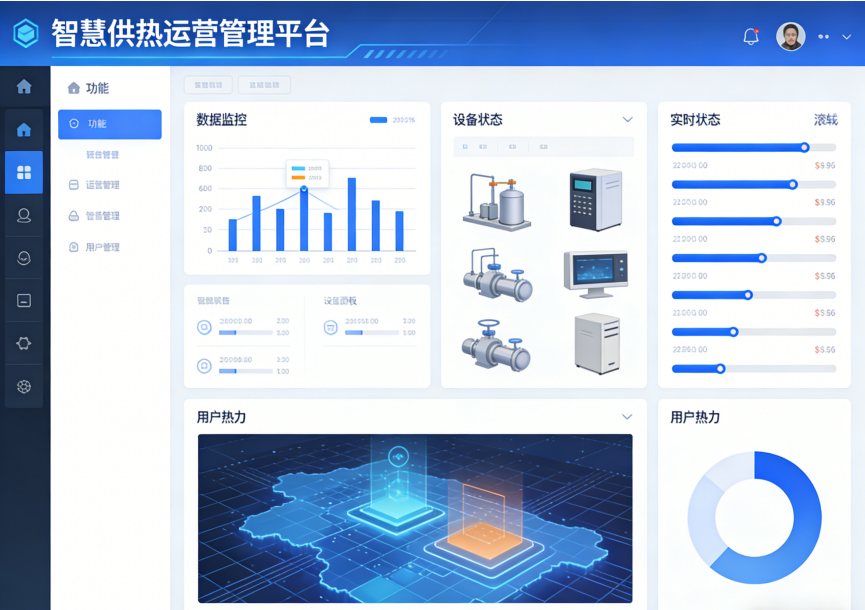 智慧供热运营管理平台2.png