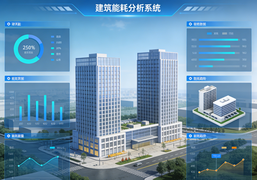 建筑.png