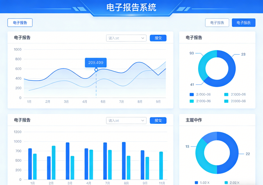 电子报告系统2.png