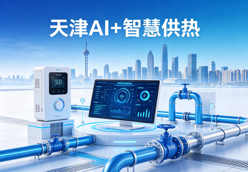 天津AI+智慧供热1.png