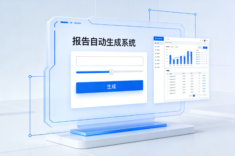 报告1.png