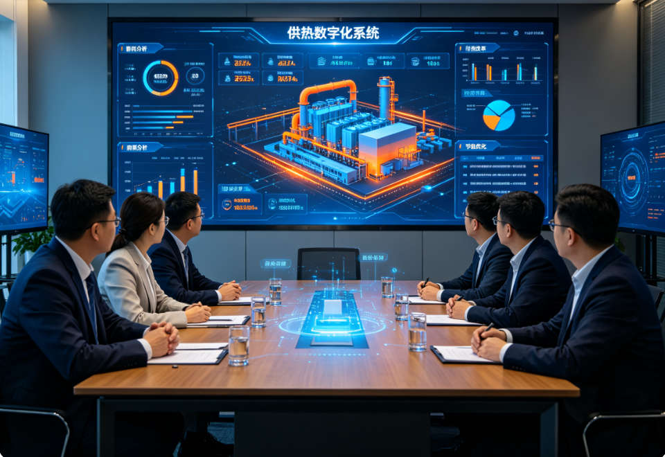 供热数字化系统3.png