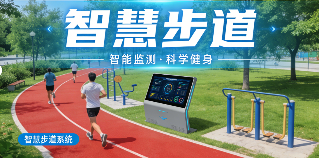 ScreenShot_2026-03-02_155429_295.png