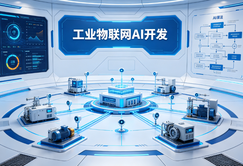 ScreenShot_2026-04-15_100145_301.png