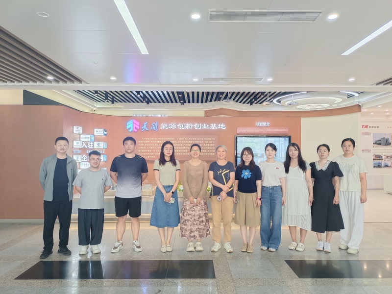 微信图片_20260728101932_55_710.jpg