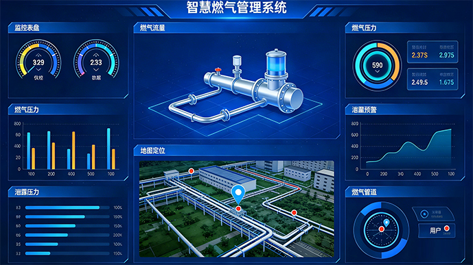 智慧燃气图片.jpg