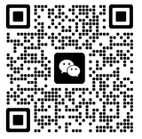 联系我们二维码
