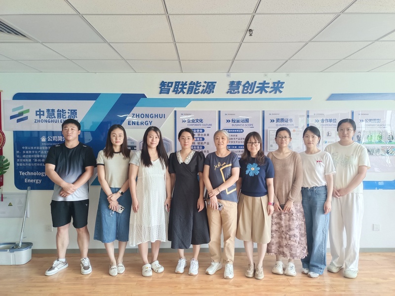 微信图片_20260728101941_57_710.jpg