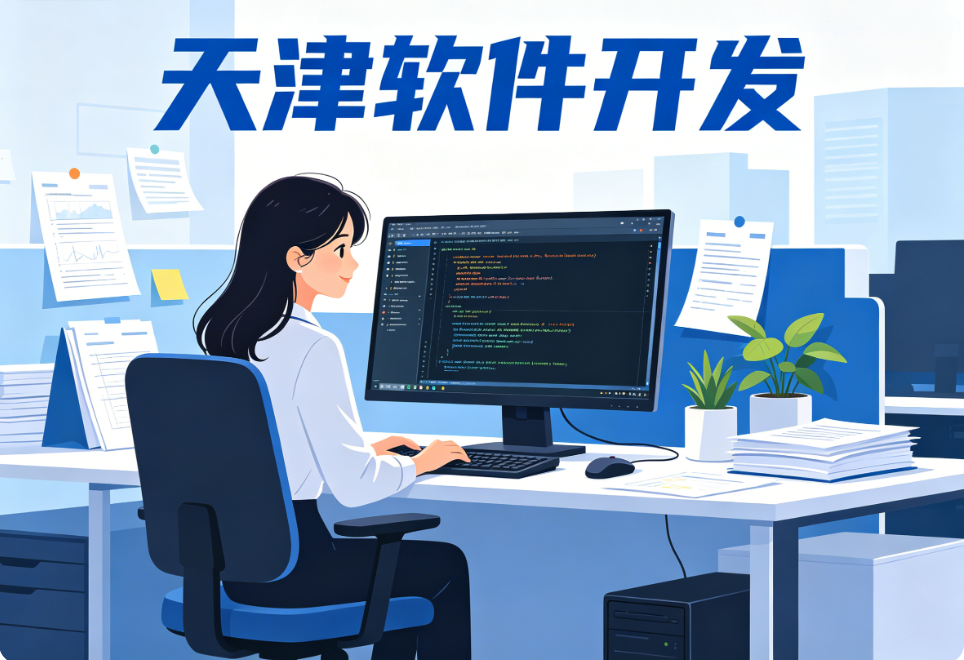 软件开发1.png
