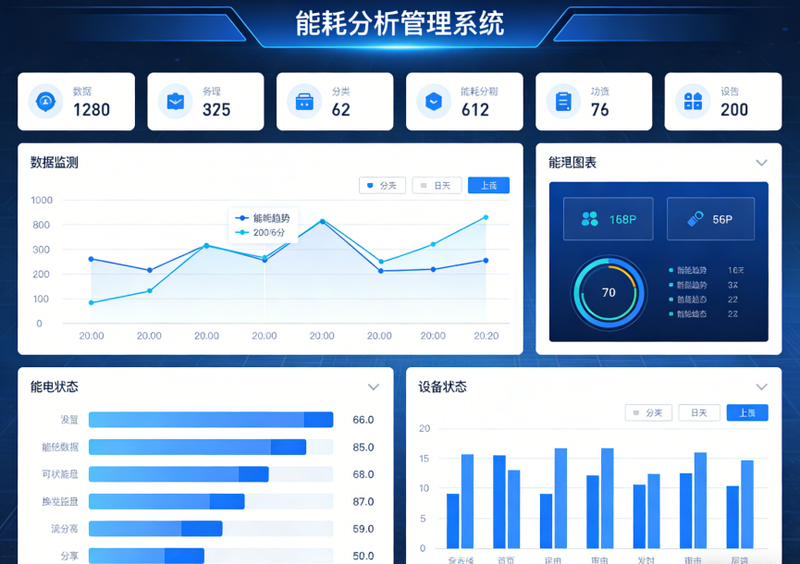 能耗分析管理系统.png