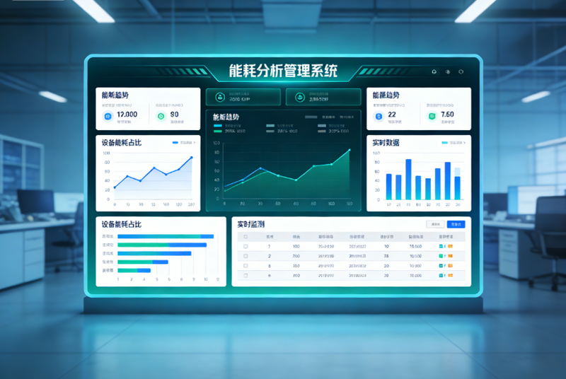 能耗分析管理系统2.png