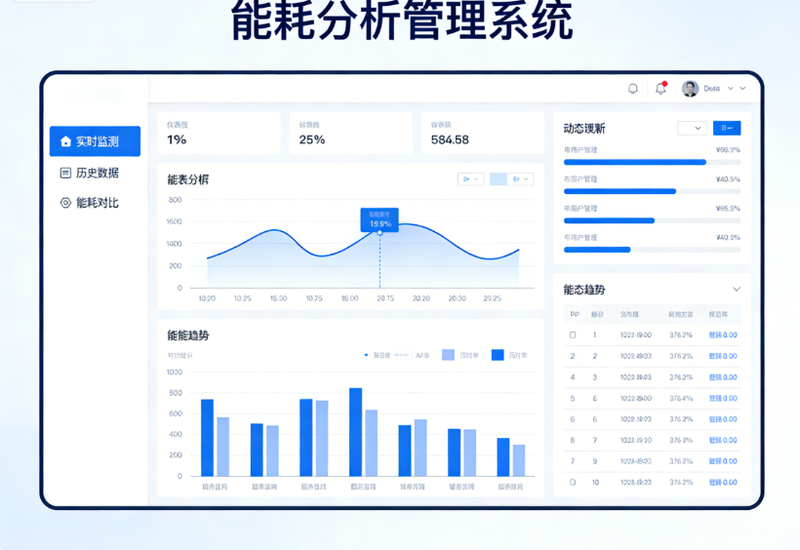 能耗分析管理系统1.png