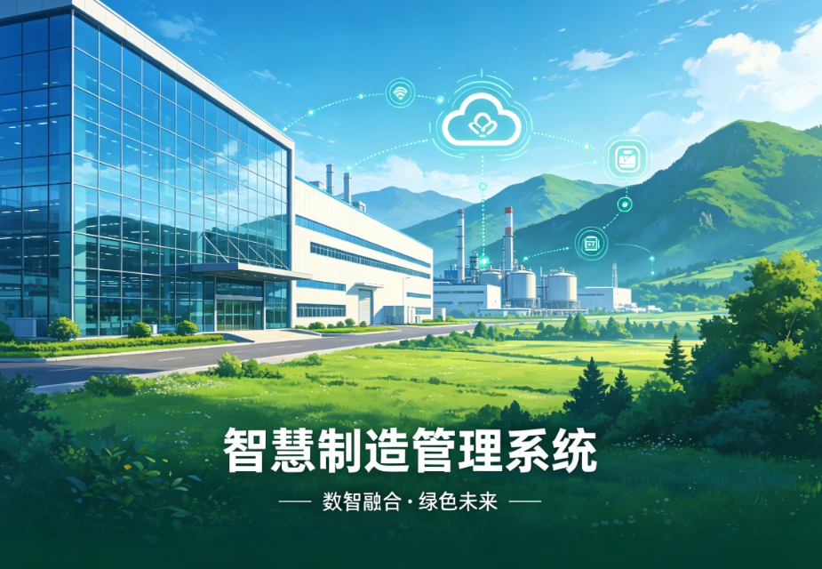 智慧制造管理系统厂商2.png