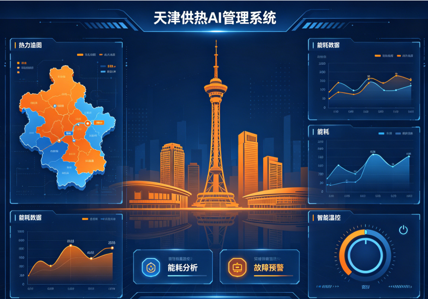 智慧供热ai1.png