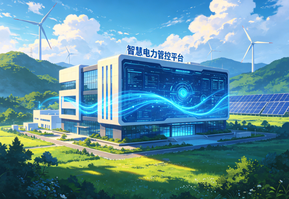 智慧电力管控平台2.png