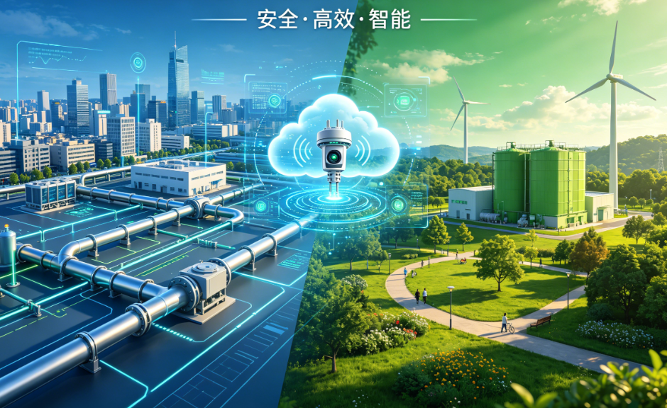 智慧燃气系统解决方案2.png