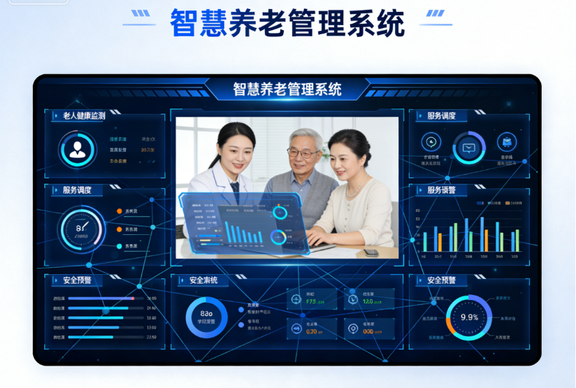 智慧养老管理系统.png