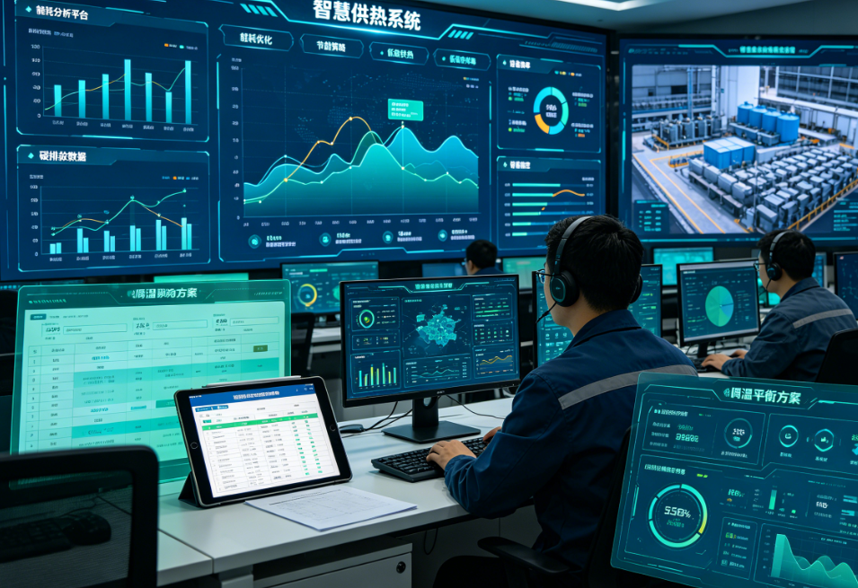 智慧供热系统1.png