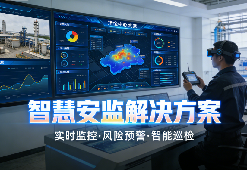智慧安监.png