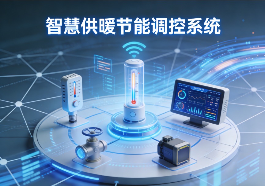 智慧供暖节能调控系统.png